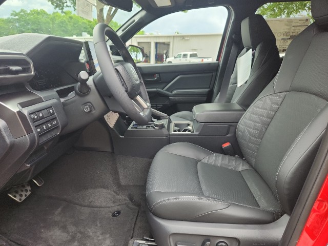 Toyota4Runner14
