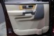 2015 Land Rover LR4 LUX in Plainview, 