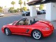 2012  Boxster S in , 