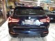 2022 BMW X3 M40i AWD in Springfield, New Jersey