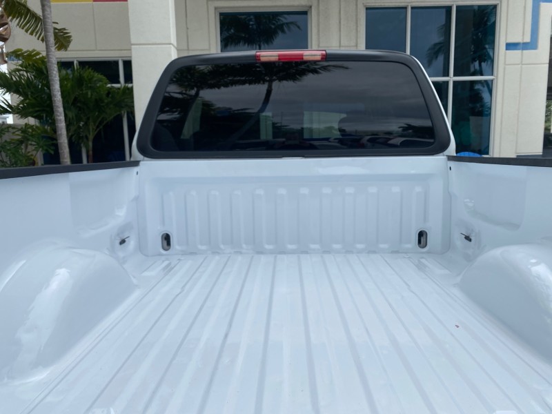 2003 Ford F-150 XLT SPORT LOW MILES 70,700 1 OWNER in , 