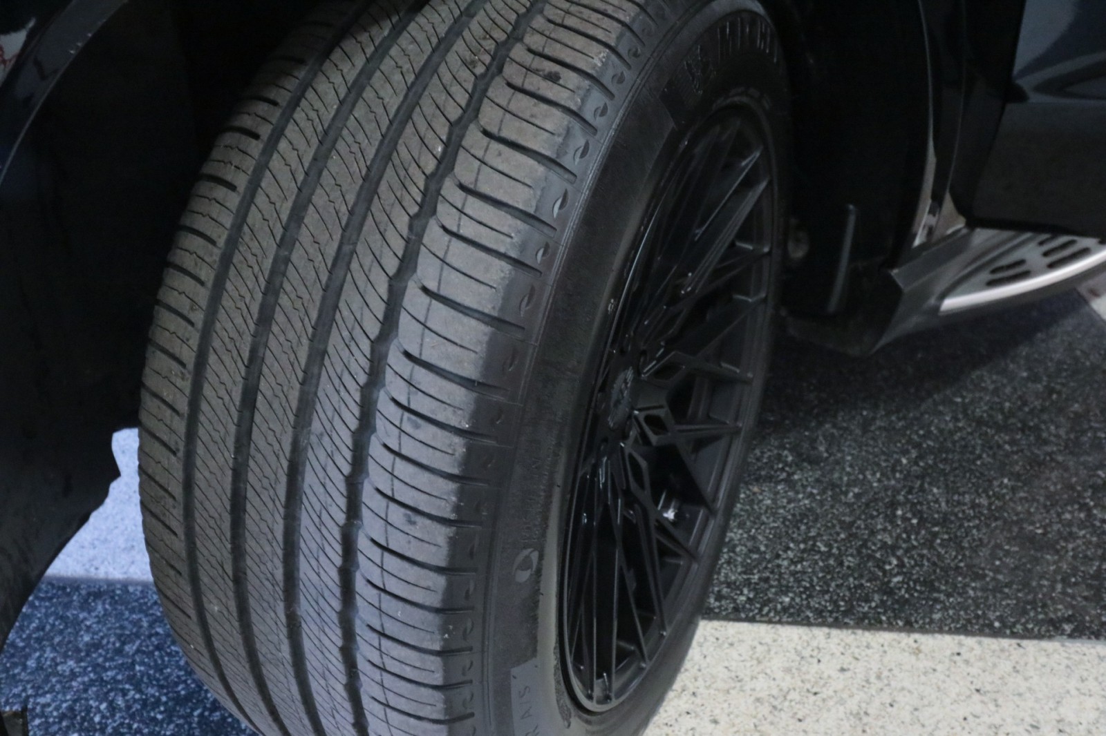 Used Car 2022 Mercedes-benz Gle  Gle 350 For Sale Under $50,000 In Austin, Texas