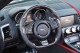 2018  F-TYPE 340HP in , 