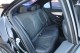 2021  C-Class AMG C 63 in , 