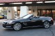 2015  SL-Class SL 63 AMG in , 
