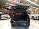 2021 Jeep Grand Cherokee Trackhawk in Springfield, New Jersey