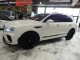 2021 Bentley Bentayga Speed AWD in Springfield, New Jersey