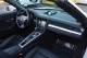2012  911 991 Carrera S in , 