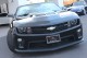 2013  Camaro ZL1 in , 