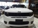 2020 Jeep Grand Cherokee SRT 4WD in Springfield, New Jersey