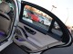 2022  S-Class S 580 in , 