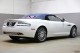 2010 Aston Martin DB9  in Plainview, New York