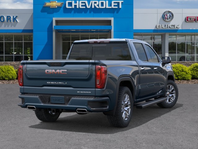 GMCSierra 15004