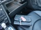 2009  911 Carrera S in , 