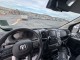 2024 Ram ProMaster 3500 Cutaway Tradesman in , 