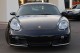 2006  Cayman S in , 