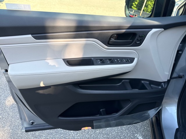 HondaOdyssey10