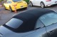 2008  911 Carrera 4S in , 