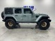 2024 Jeep Wrangler Rubicon 392 in , 