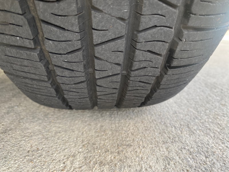 2006 Dodge Caravan SXT LOW MILES 28,367 1 OWNER HANDICAP LIFT in , 