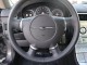 2005  Crossfire SRT-6 in , 