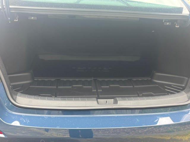 HondaCivic Sedan Hybrid8