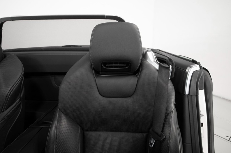 2020 Mercedes-Benz SL SL450 Convertible *ONLY 9900 MILES* *PANORAMA ROOF* in , 