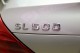 2004 Mercedes-Benz SL-Class  in Plainview, 
