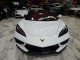 2024 Chevrolet Corvette 2LT in Springfield, New Jersey