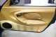 2001 Porsche 911 Carrera  in Plainview, 