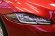2017 Jaguar XJ XJL Portfolio in Plainview, 