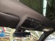 2020 Mercedes-Benz E-Class E 450 AWD in Springfield, New Jersey