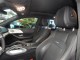 2023 Mercedes-Benz GLE AMG GLE 63 S AWD in Springfield, New Jersey