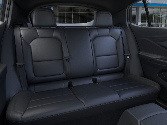 BuickEnvista17
