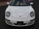 2007  911 Carrera S in , 