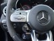 2019  C63 S in , 