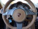 2010  Cayman S in , 
