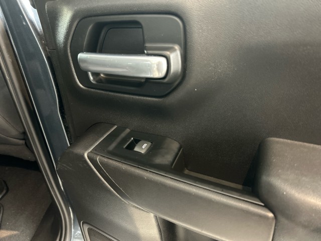 ChevroletSilverado 150040