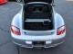2007  Cayman S in , 