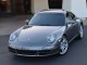 2007  911 Carrera in , 