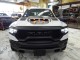 2023 Ram 1500 TRX 4WD in Springfield, New Jersey
