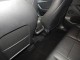 2023 Tesla Model Y Performance AWD in Springfield, New Jersey