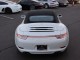 2014  911 Carrera 4S in , 