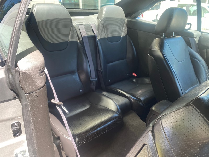 2007 Pontiac G6 GT LOW MILES 48,961 1 OWNER in , 