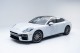 2025  Panamera  in , 