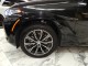 2025 BMW X6 xDrive40i AWD in Springfield, New Jersey