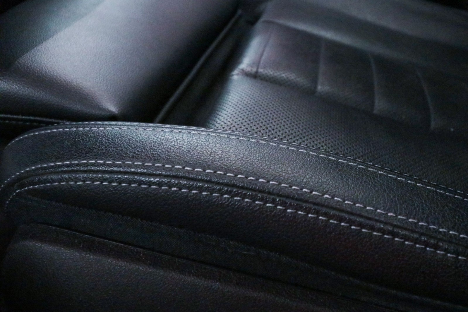 Used Car 2023 Bmw 4 Series  430i Xdrive For Sale Under $40,000 In Austin, Texas