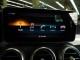 2021 Mercedes-Benz C-Class AMG C 43 AWD in Springfield, New Jersey