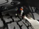 2024 Jeep Wrangler Rubicon 392 in , 