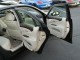 2012  LS 460  in , 